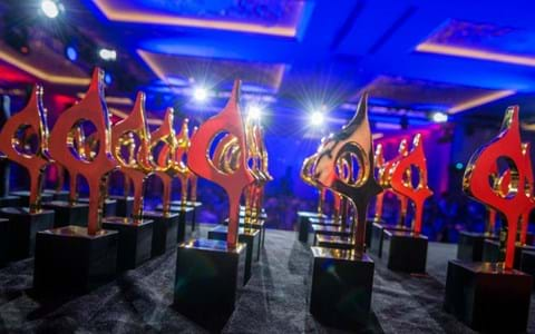 Holmes Report: 2019 SABRE Awards Asia-Pacific Winners | Avian WE